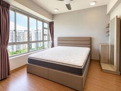 Blk 269B Punggol Sapphire (Punggol), HDB 4 Rooms #638878321